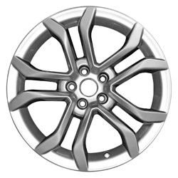 Factory OEM 18