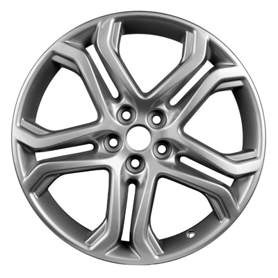Factory OEM 19