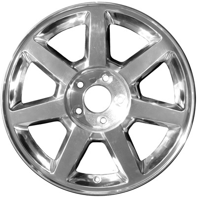 Factory OEM 17