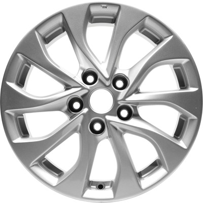 Factory OEM 16