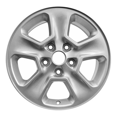 Factory OEM 17