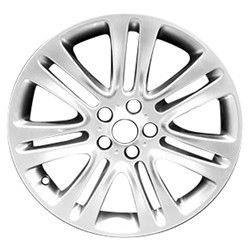 Factory OEM 18