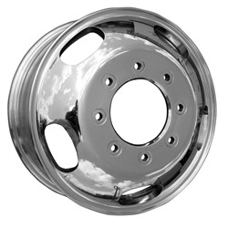 Factory OEM 17