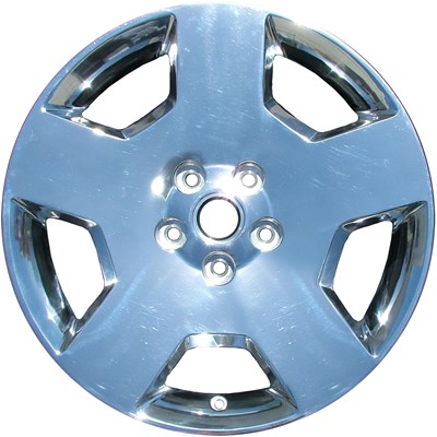 Factory OEM 18