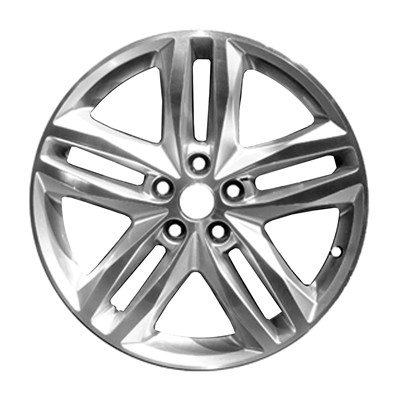 Factory OEM 19