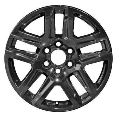 Factory OEM 20