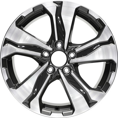 Factory OEM 17