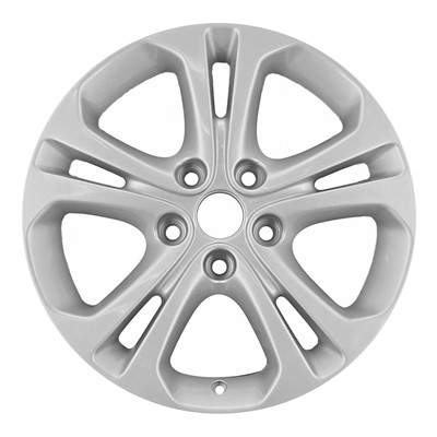 Factory OEM 18