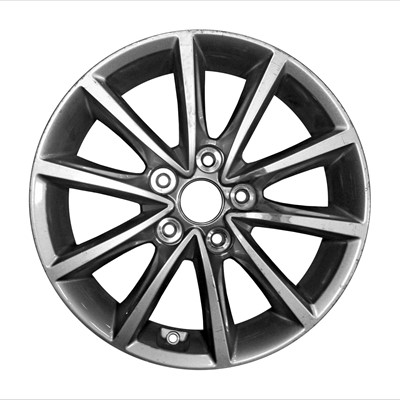 Factory OEM 16