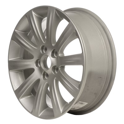 Factory OEM 17