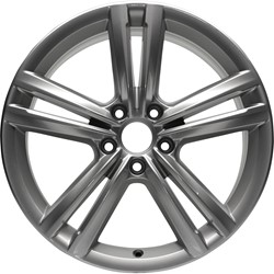 Factory OEM 18