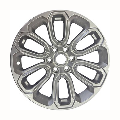 Factory OEM 20