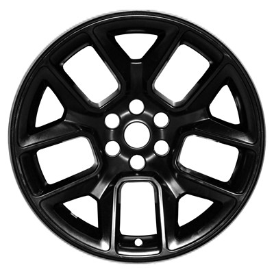 Factory OEM 22
