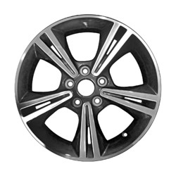 Factory OEM 16