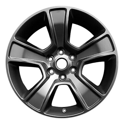Factory OEM 20