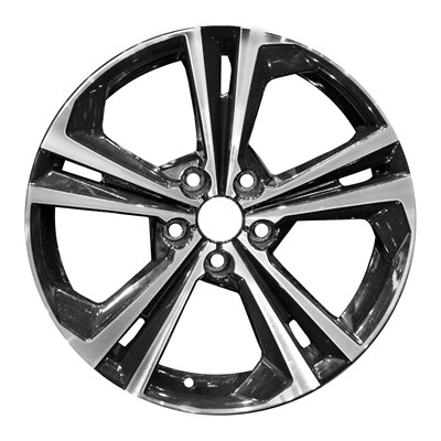 Factory OEM 18
