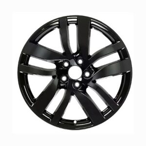 Factory OEM 20" Wheel Fits 2016-2018 HONDA PILOT 08W20TG7100