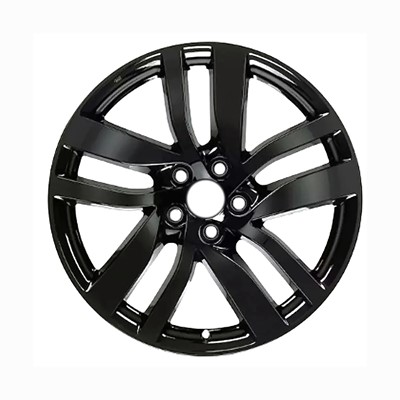 Factory OEM 20