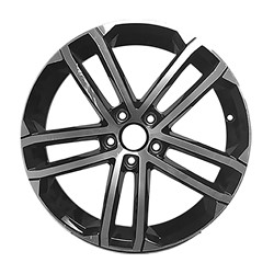 Factory OEM 18