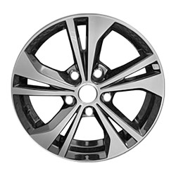 Factory OEM 16