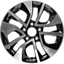 Factory OEM 16