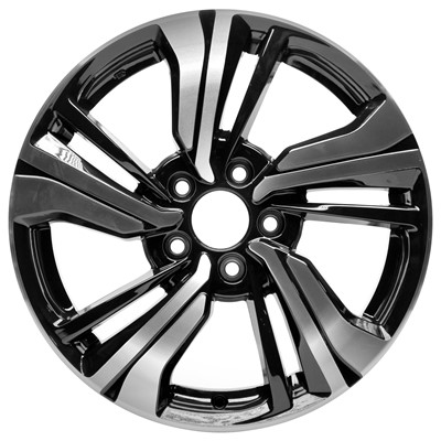 Factory OEM 17