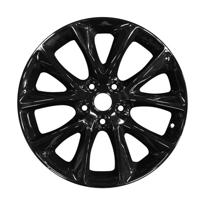 Factory OEM 20