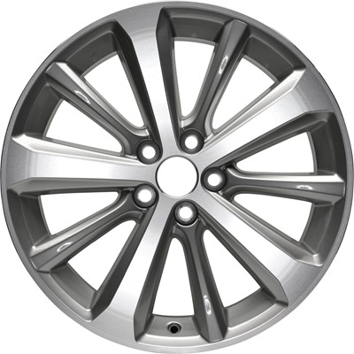 Factory OEM 19