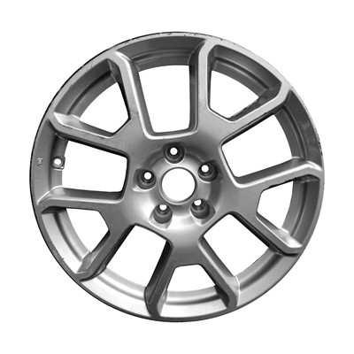 Factory OEM 17