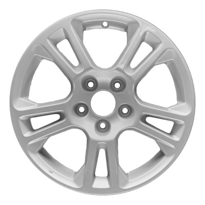 Factory OEM 17