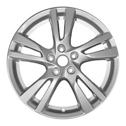 Factory OEM 18