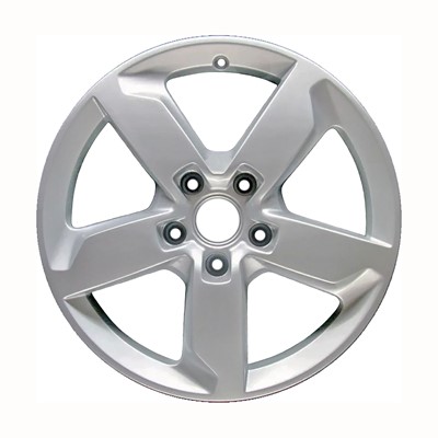 Factory OEM 19
