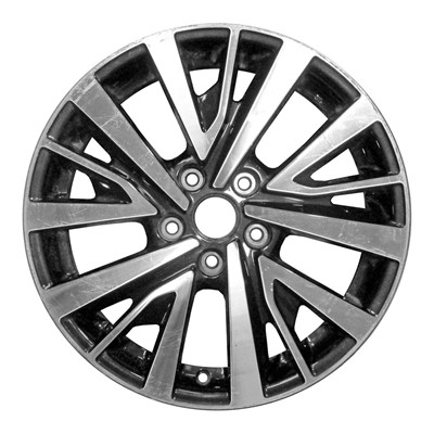 Factory OEM 17