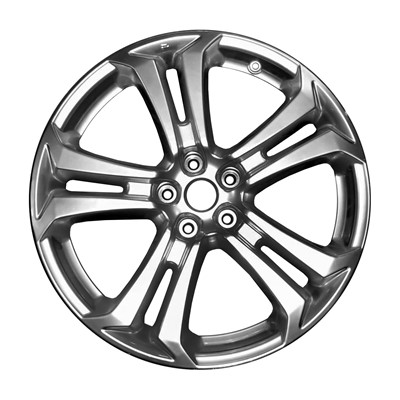 Factory OEM 20
