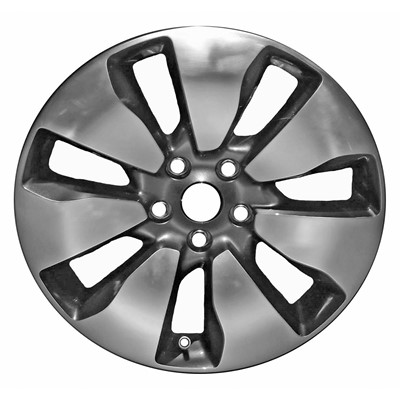 Factory OEM 18