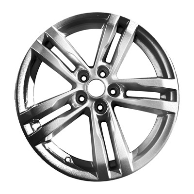 Factory OEM 18