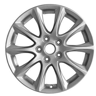 Factory OEM 16