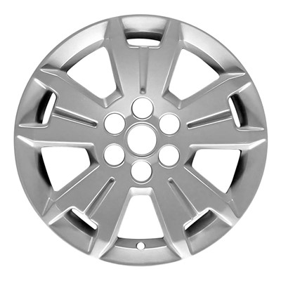 Factory OEM 17