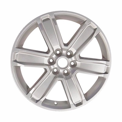 Factory OEM 20