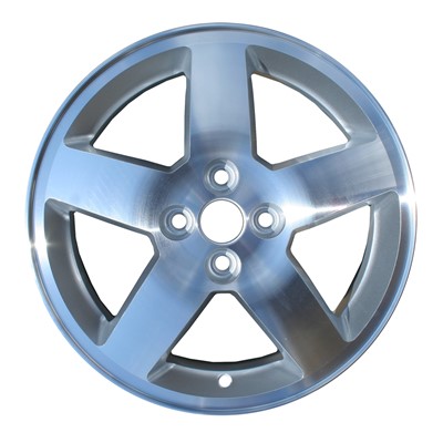 Factory OEM 16