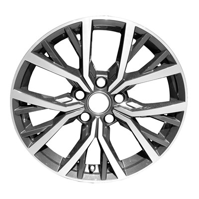 Factory OEM 17