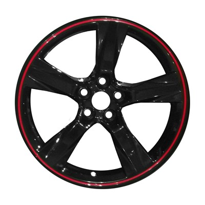 Factory OEM 20