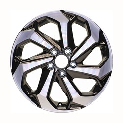 Factory OEM 17