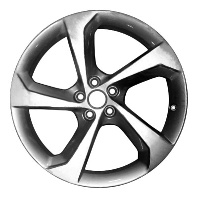 Factory OEM 19