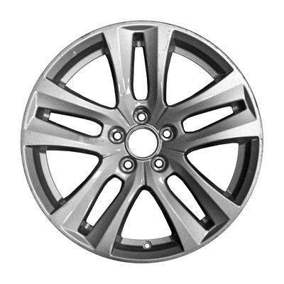 Factory OEM 18