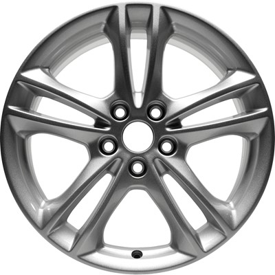 Factory OEM 17