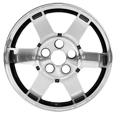 Factory OEM 17