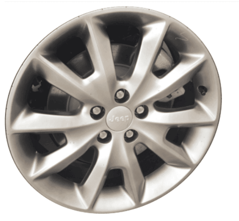 Factory OEM 18