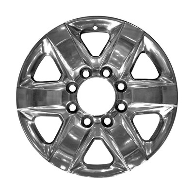 Factory OEM 20