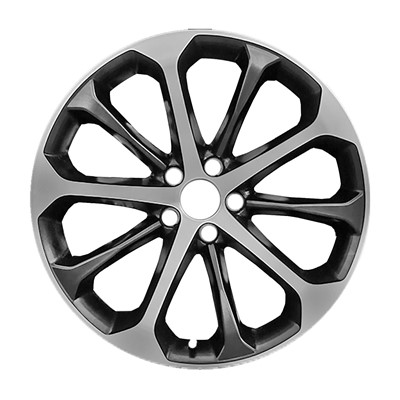 Factory OEM 20